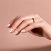SMALTO CND VINYLUX Keep An Opal Mind
